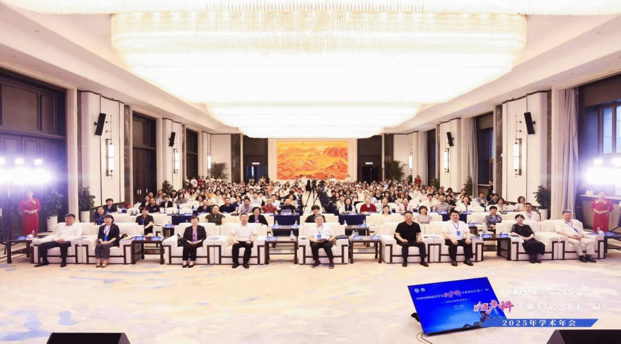 undefined undefined