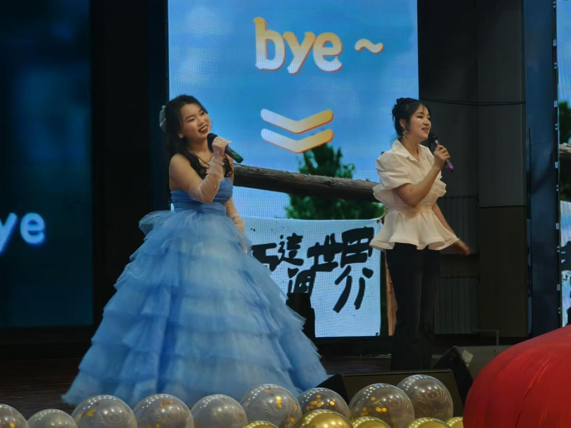 说明: 3c7818fa0821250ed828c4b6b4f6f7d8