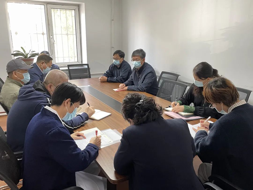 https://mmbiz.qpic.cn/mmbiz_jpg/wfqLbHY9libfw2qzwDAkc1S04PnXqcAIuH05icxVvPupuiaTibU3L6H9g6DPKzic2Nia7pwKZ3rxEichUsHqpCERmUIug/640?wx_fmt=jpeg