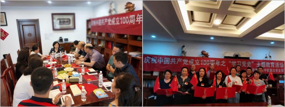 光影魔术手拼图.jpg