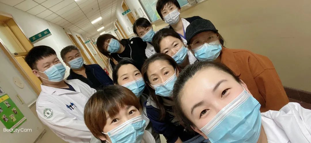 https://mmbiz.qpic.cn/mmbiz_jpg/wfqLbHY9libee6WWufsv7mbyREFsEiblZ9doicJnZkbOVh1kZpgcXRQpzRmaFOibOwQHcMgziaNxYA63ZHne8JBJiavA/640?wx_fmt=jpeg