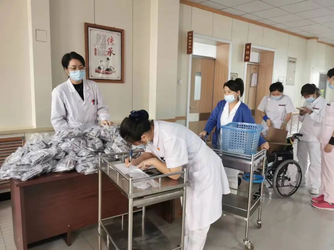 https://mmbiz.qpic.cn/mmbiz_jpg/hcJ49wJDAwm5fsKvfSrPZV2ibyZzmhtKc2yRhPUwibDvVS9Bt6DHibrTZJlhbRu0yRNJV9gZszoGrzbOO1H9DibU0w/640?wx_fmt=jpeg