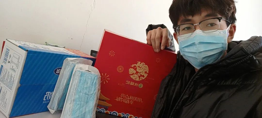 https://mmbiz.qpic.cn/mmbiz_jpg/vNqXgM9rayQnuUYSzbsnMt7hLljcic2fJhhju9cyQRS0Z6ldTERSvevmkiaqqISoAyG9bfJhyibQbiboQgFsNHnBOQ/640?wx_fmt=jpeg https://mmbiz.qpic.cn/mmbiz_jpg/vNqXgM9rayQnuUYSzbsnMt7hLljcic2fJhhju9cyQRS0Z6ldTERSvevmkiaqqISoAyG9bfJhyibQbiboQgFsNHnBOQ/640?wx_fmt=jpeg