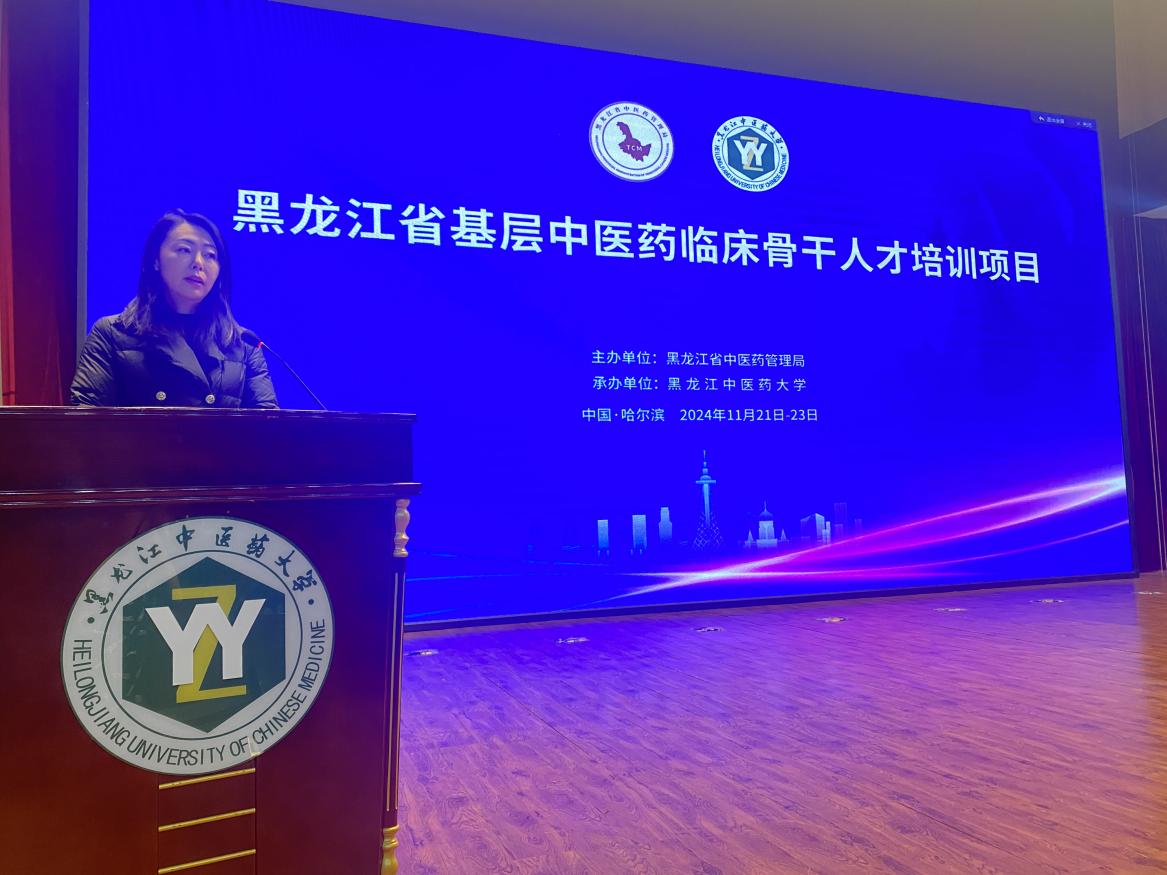 说明: bbc5a3c17adc9d10ce73e789f401944