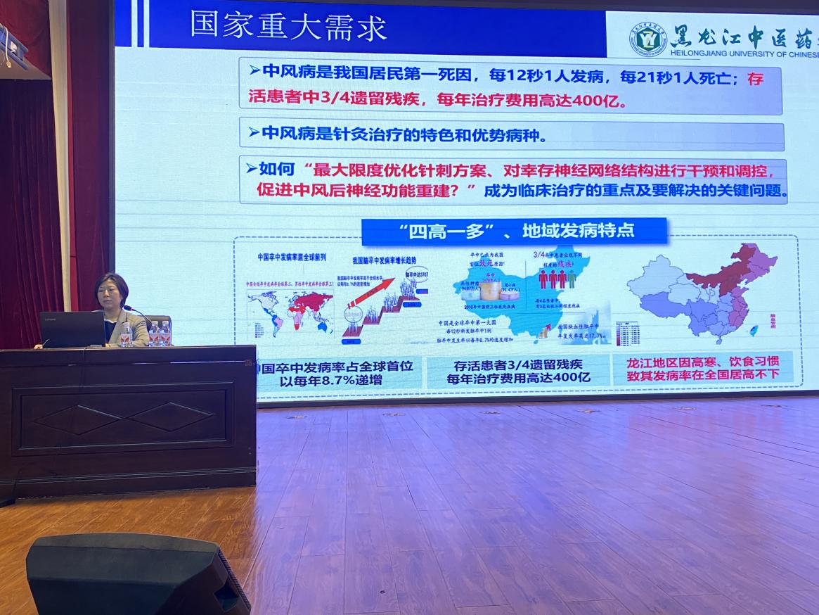 说明: afb947ace6f9945d27fadc9991e197f