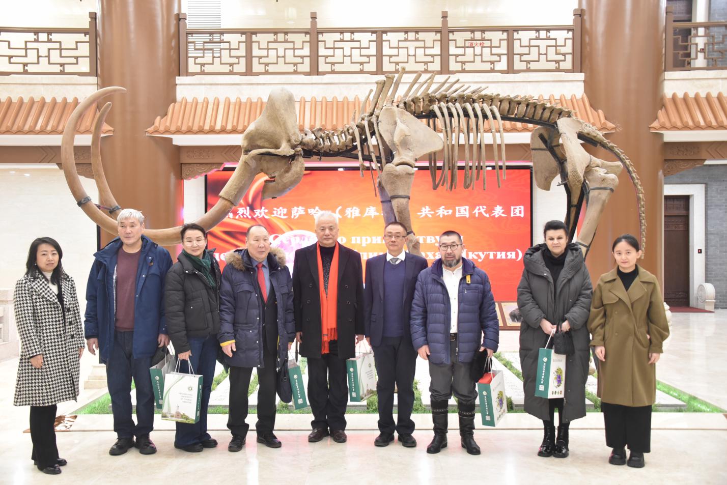 说明: DSC_6023