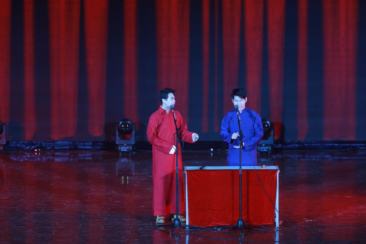 说明: HAN_6576