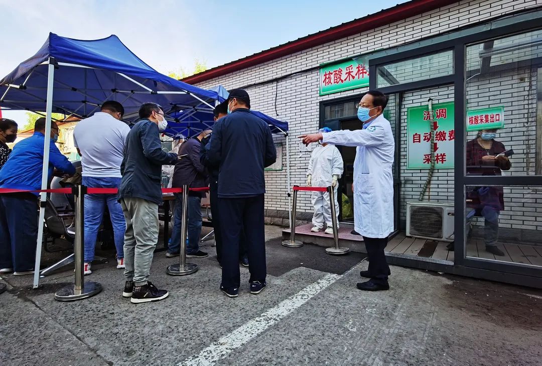 https://mmbiz.qpic.cn/mmbiz_jpg/wfqLbHY9libfw2qzwDAkc1S04PnXqcAIuY9NrFlDiaGd7hoibkwticlcoeRloaacic7aNHz8Lia4bAbWfNJU12DyEh2g/640?wx_fmt=jpeg