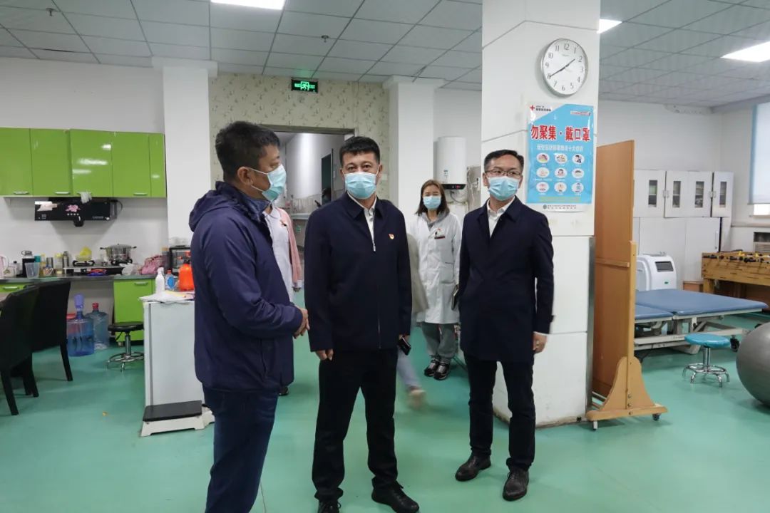 https://mmbiz.qpic.cn/mmbiz_jpg/hcJ49wJDAwkuEqz9MdWZNQh4icWy0MyQH59Hwnx1icYdLQ4zMPS6TDQXyeuUSUvqF6vhicg0FSts2tZpWrr6nwM9A/640?wx_fmt=jpeg