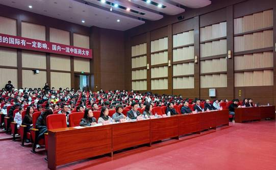 说明: DJI_20241127140631_0508_D