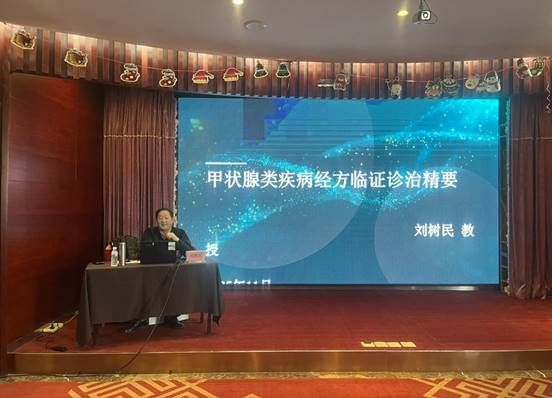 微信图片_20251229164643_79_4 微信图片_20251229164643_79_4