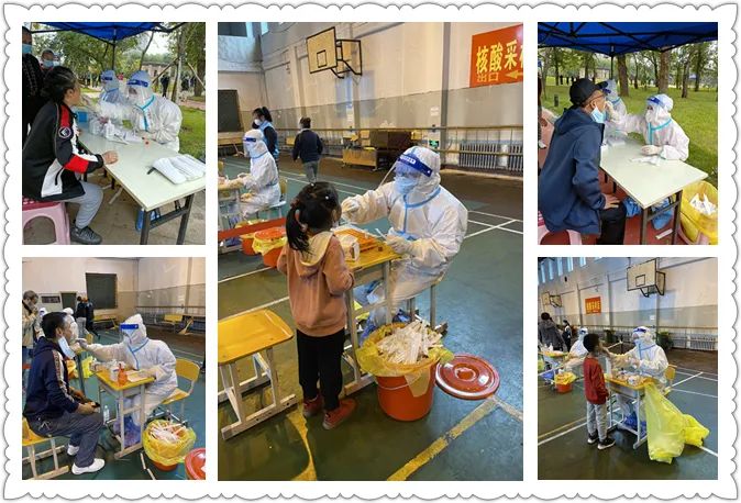 https://mmbiz.qpic.cn/mmbiz_jpg/C0HiaSzWDickTOUK08tvXowibwiceNdp7Q7BpMWicvGjAskuxf1m4hKroEicNibstW9ENxKAD58Yd7t8B7vaibx60rkqiaA/640?wx_fmt=jpeg