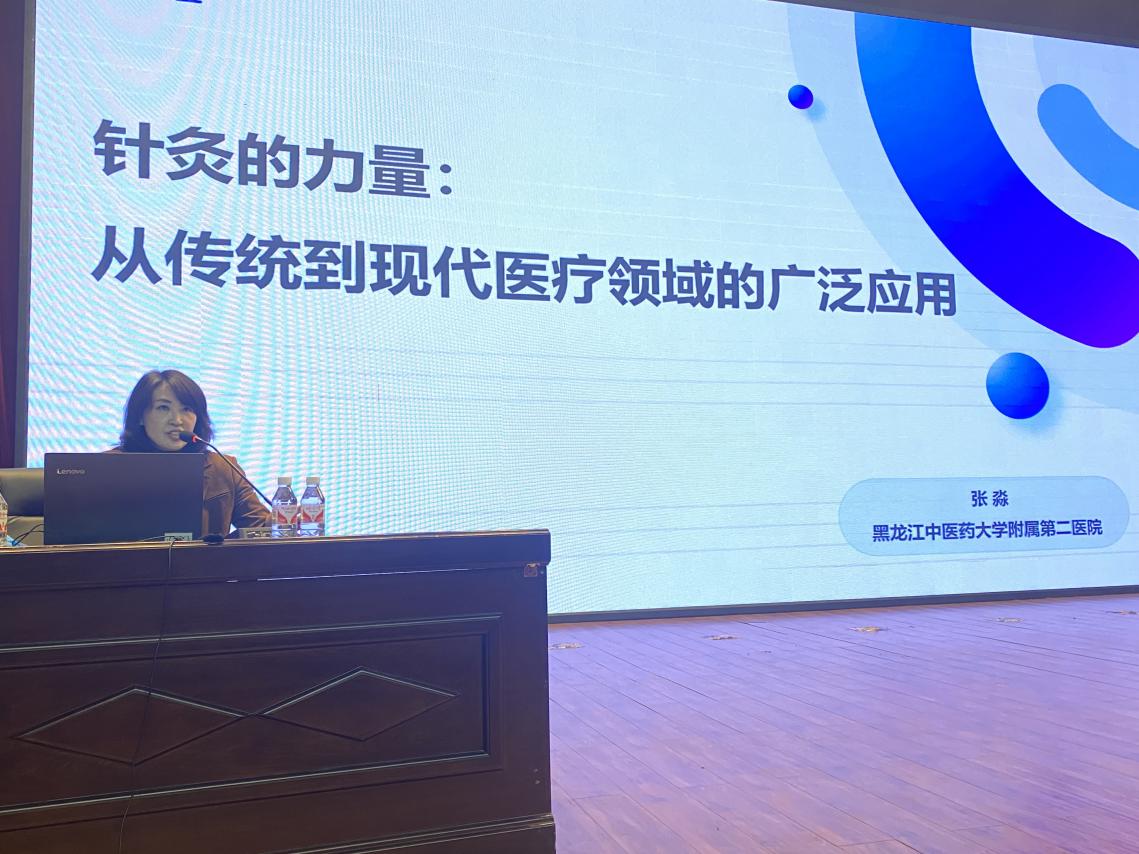 说明: 1158536174d02b0b382151adf8ce130