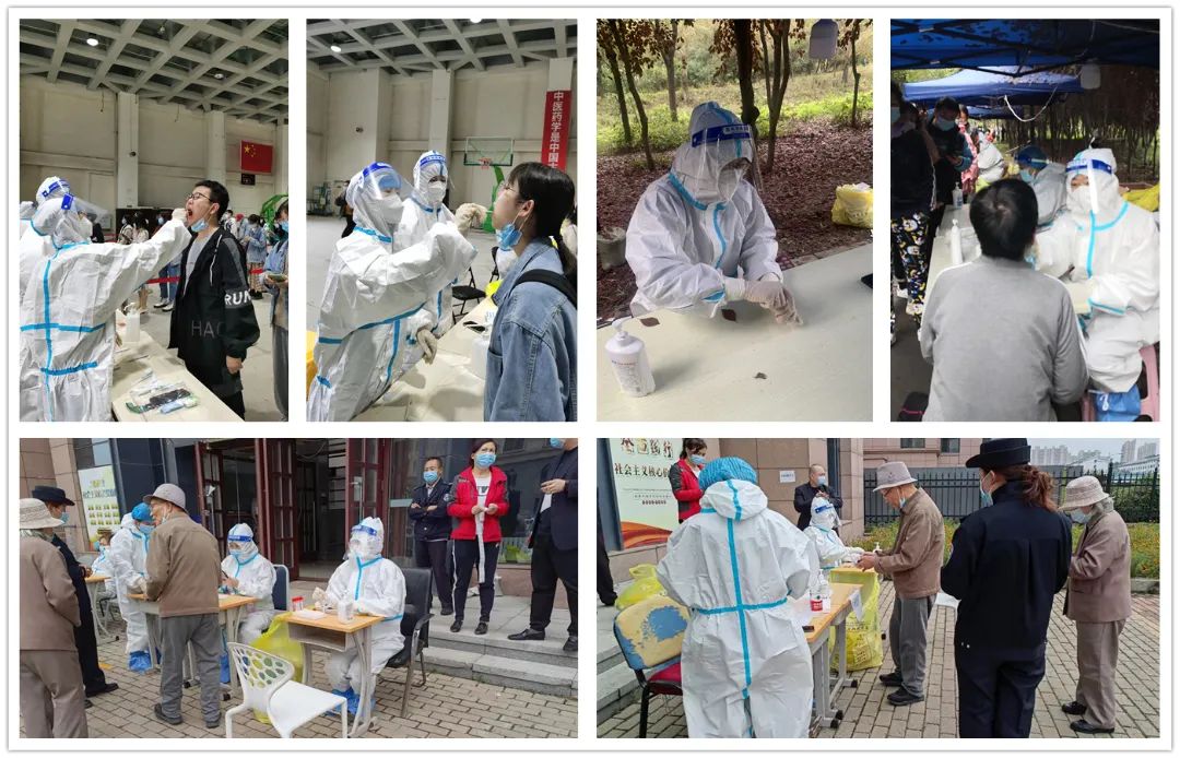 https://mmbiz.qpic.cn/mmbiz_jpg/C0HiaSzWDickTOUK08tvXowibwiceNdp7Q7BiaKAqjztGibX2Hh3qUF8CZo5178XgRWlDdNjRqJ4SYadwNyU9icU9Qkbg/640?wx_fmt=jpeg