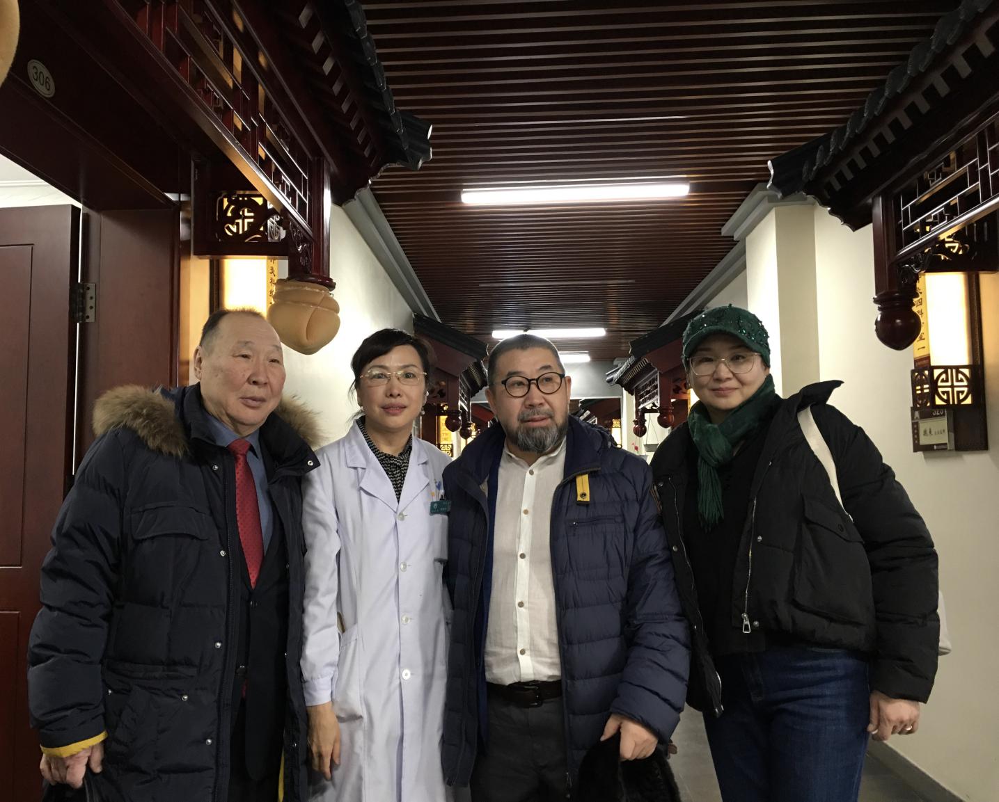 说明: 9fcc5e4fc71494056270760e76b0940