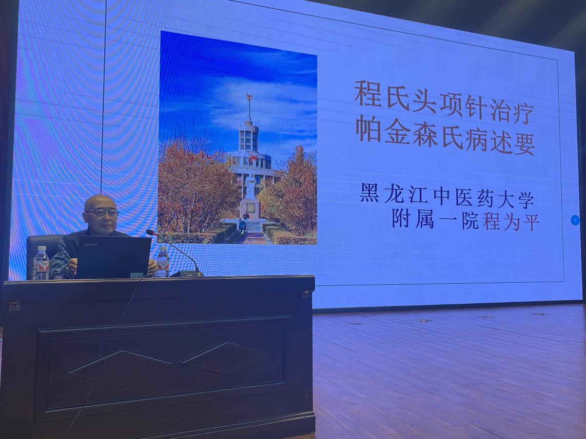 说明: 6b83598a2fd4eb2dcdf4b72b0cf7519
