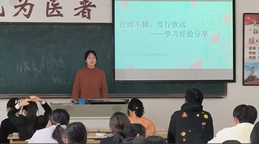 说明: 2024-11-17 16:41:53.183000