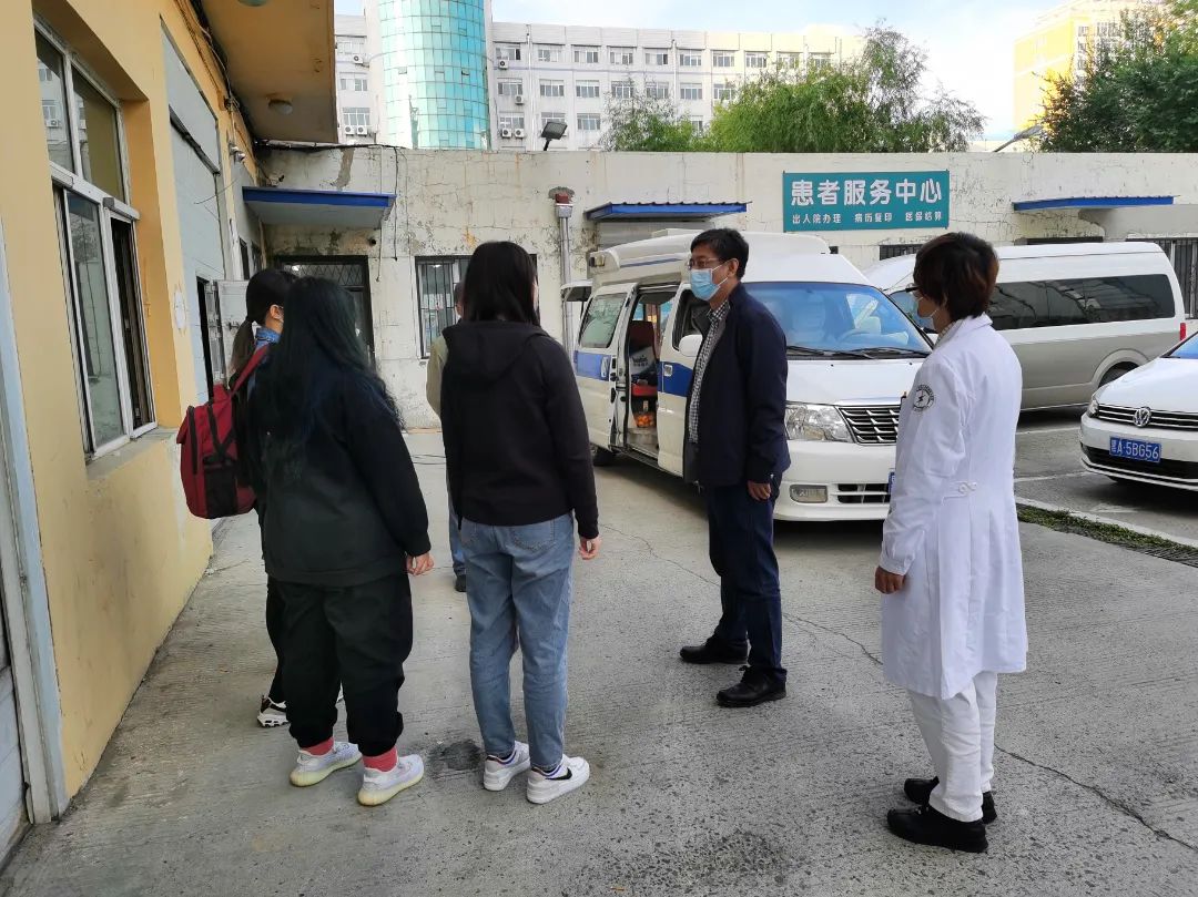 https://mmbiz.qpic.cn/mmbiz_jpg/wfqLbHY9libcWEOdOWibH9aXo2djJBfSk25icMOJ0qTYzS5sa5fvQHUibxlb4G2Po5hrEFiafyLQWlhKS2sE70B1meg/640?wx_fmt=jpeg https://mmbiz.qpic.cn/mmbiz_jpg/wfqLbHY9libcWEOdOWibH9aXo2djJBfSk25icMOJ0qTYzS5sa5fvQHUibxlb4G2Po5hrEFiafyLQWlhKS2sE70B1meg/640?wx_fmt=jpeg