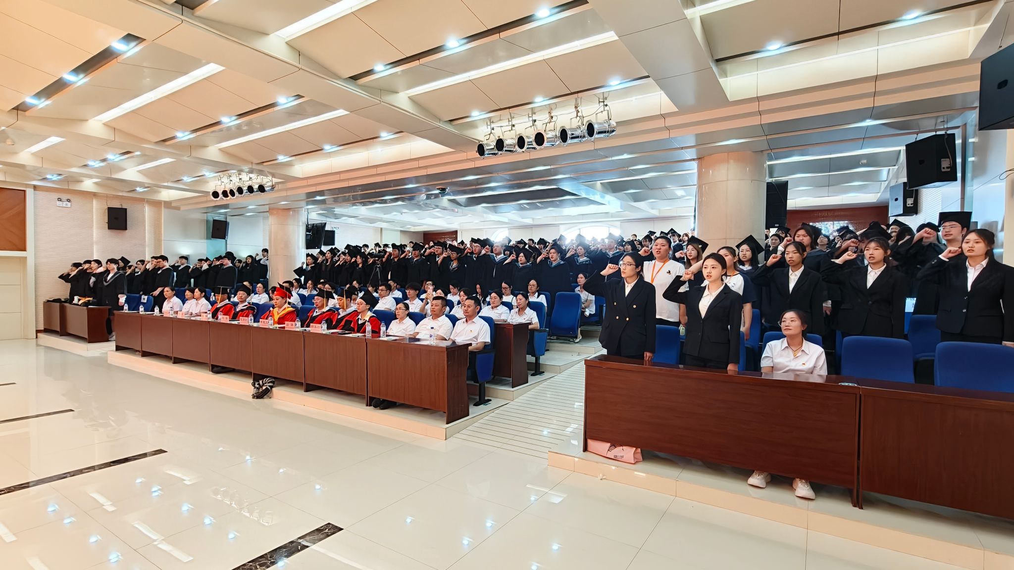 undefined undefined