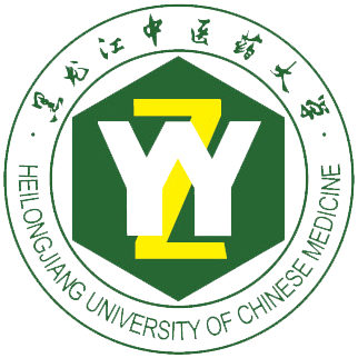 站点图标